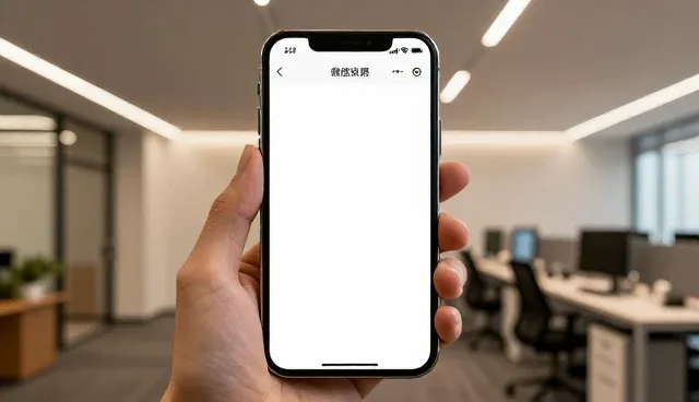 内容策略适配方案的适用情况检查要点