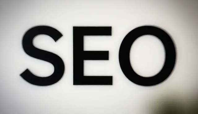 系统集成中SEO优化的误区与正确技术实现路径