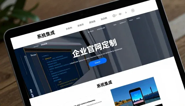 微信小程序维护中的SEO优化策略与实操指南