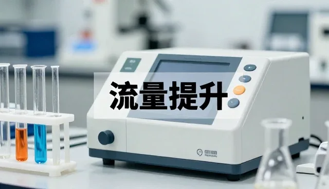 用户留存视角下的小程序开发选型关注点