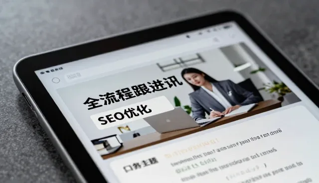 连锁门店应用中的企业官网定制特点