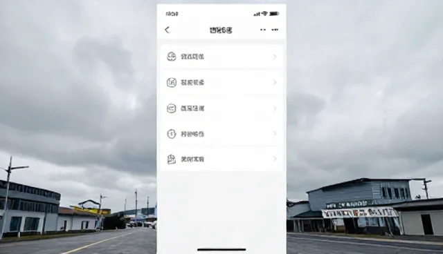 小程序适配方案如何选择？检查要点有哪些？