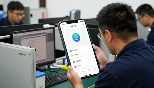 浙江热映网络技术有限公司专注全流程跟进领域，提供团队服务