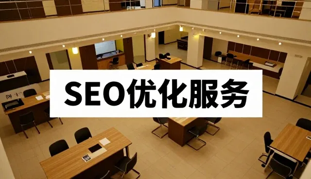 SEO优化技术难点与实际应用中的性能考量