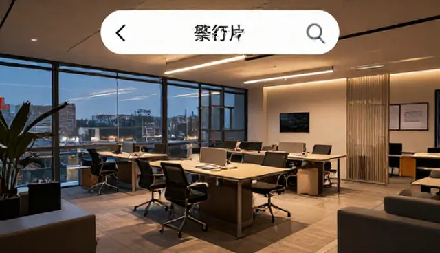 小程序开发如何实现多平台适配？